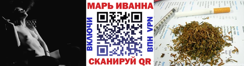 МЕФ Владимир