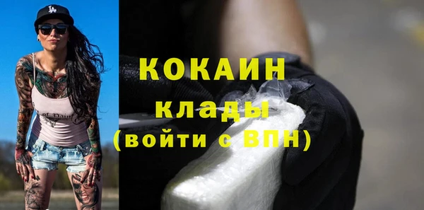 трава Надым