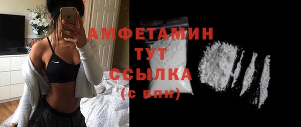 трава Надым